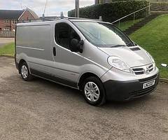 ❌Wanted wanted M9R bottem half are buy complete van - Image 1/3