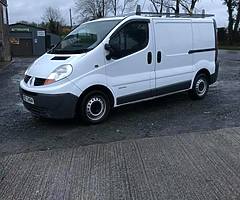 ❌Wanted wanted M9R bottem half are buy complete van - Image 2/3