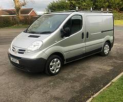 ❌Wanted wanted M9R bottem half are buy complete van