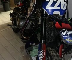 Stomp 140 swap - Image 4/5