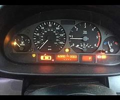 Bmw 320d - Image 4/6