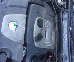 Bmw 320d - Image 5/6