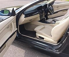 Bmw 325i coupè Automatic - Image 6/10
