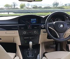 Bmw 325i coupè Automatic - Image 10/10