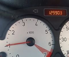 06 Peugeot 206 1.4 nct 27.09.19 - Image 6/7