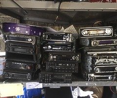 Car parts - Image 3/3