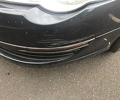 09 passat 2.0tdi - Image 9/10