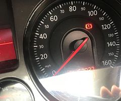 09 passat 2.0tdi - Image 10/10