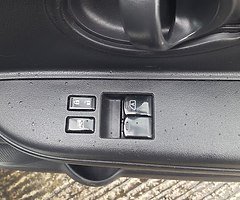 2011 Nissan Micra 1.2 Like new 2 Year nct bluetooth - Image 8/10