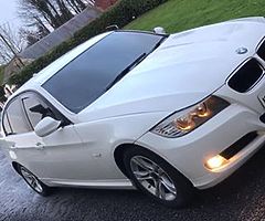 Bmw - Image 3/7