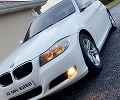 Bmw - Image 4/7