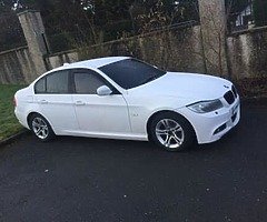 Bmw - Image 5/7
