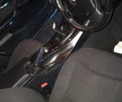 Bmw - Image 6/7