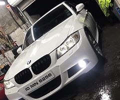 Bmw - Image 7/7