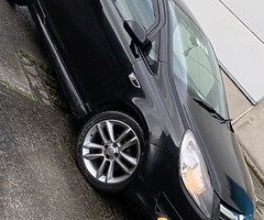 Corsa Sport 1.2 petrol - Image 3/6
