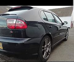 Swap for rwd lexus ect - Image 3/7