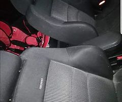 Swap for rwd lexus ect - Image 4/7