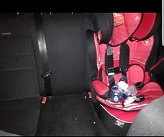Swap for rwd lexus ect - Image 5/7
