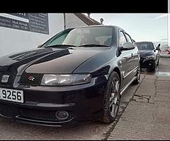 Swap for rwd lexus ect - Image 7/7