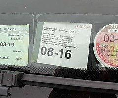 Drives on LPG -Petrol very cheap driving - Image 3/4