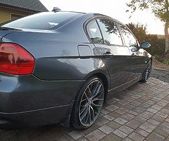 Bmw - Image 3/8