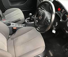 ‼️Seat Leon 1.9 105BHP 2007‼️ - Image 10/10