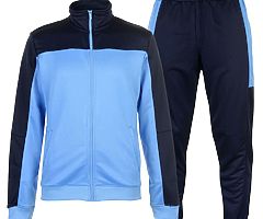 We are leading manufacturer and worldwide exporter and wholesaler of custom apparels.