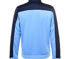 We are leading manufacturer and worldwide exporter and wholesaler of custom apparels.