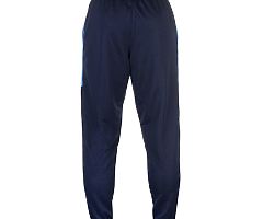We are leading manufacturer and worldwide exporter and wholesaler of custom apparels.