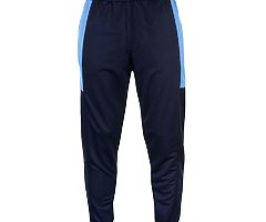 We are leading manufacturer and worldwide exporter and wholesaler of custom apparels. - Image 4/4