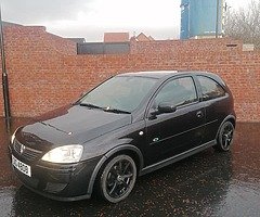 MOT'D Until 3rd of July