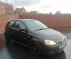 MOT'D Until 3rd of July - Image 3/9