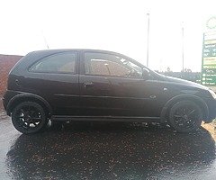 MOT'D Until 3rd of July - Image 6/9