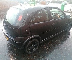 MOT'D Until 3rd of July - Image 7/9