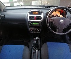 MOT'D Until 3rd of July - Image 8/9