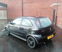 MOT'D Until 3rd of July - Image 9/9