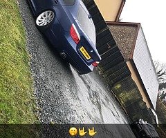 Looking a set of alloys refurbed whose the best closer to cavan the better 