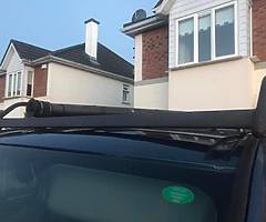 Rhino roof rack - Image 4/6