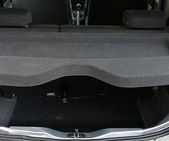 142 Seat MII Sport 1.0 p, LOW MILES with 2y NCT