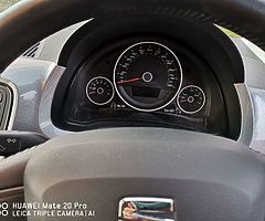 142 Seat MII Sport 1.0 p, LOW MILES with 2y NCT - Image 10/10