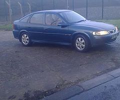 For sale