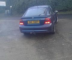 For sale