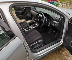 2010 VW Passat Estate ONLY €200tax + 2 year NCT