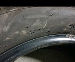 235/65 R16 C - Image 3/7