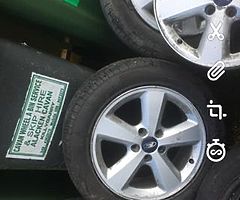 Focus alloys - Image 3/3