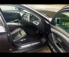 bmw f10 - Image 3/8
