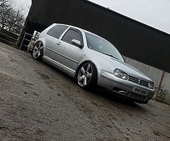 What’s out there for swaps