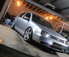 What’s out there for swaps