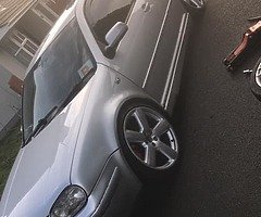 What’s out there for swaps - Image 3/9