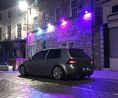 What’s out there for swaps - Image 7/9